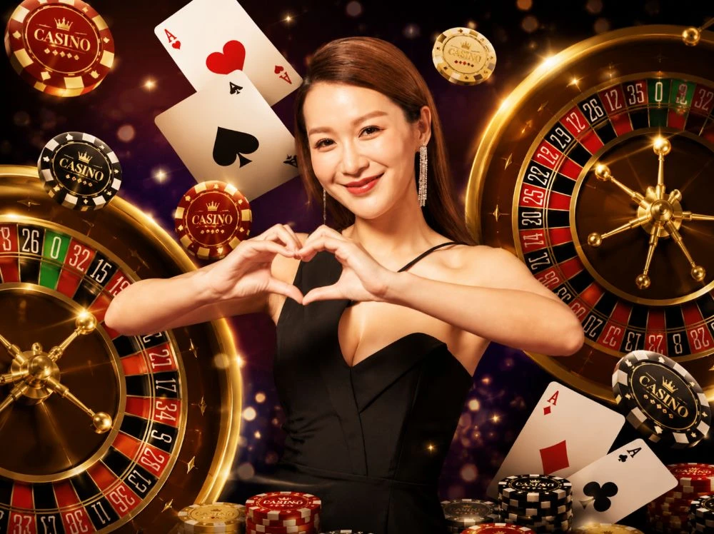 满冠体育运动视觉
